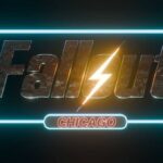 Fallout: Chicago Just Landed And It’ll Fill The Wait For Fallout 5
