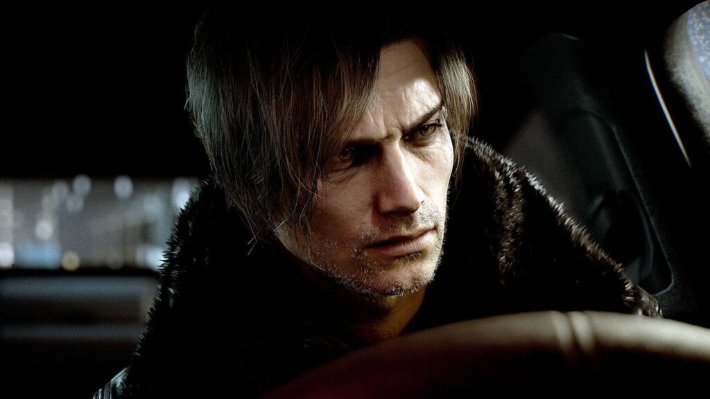 New Resident Evil Requiem DLC Details Leak, I’m Disappointed