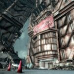 Fallout: Chicago Expansion Gets Free Demo Available Now