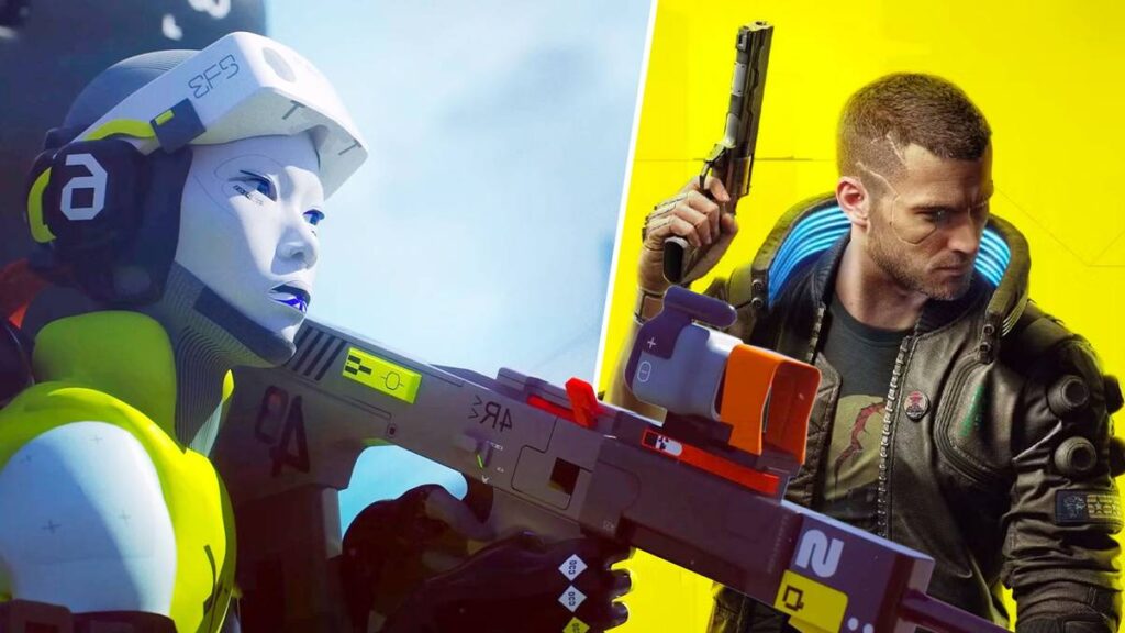 Marathon Proves ‘Release Now, Fix Later’ Trend Ruins Games