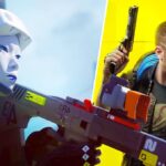 Marathon Proves ‘Release Now, Fix Later’ Trend Ruins Games