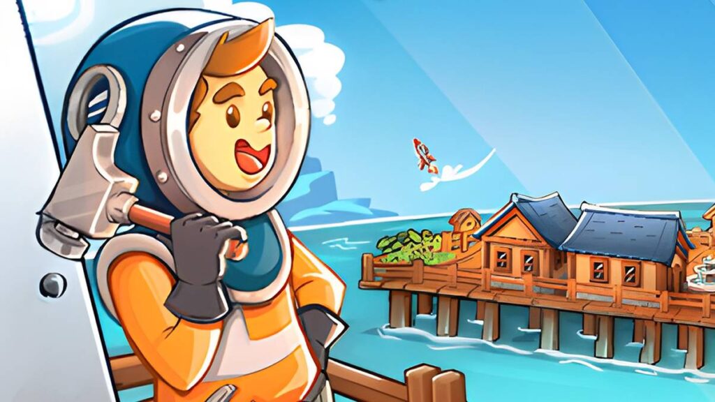 Grab 2 Free PC Games Worth Over $30 to Keep Forever, No Strings Attached