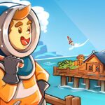 Grab 2 Free PC Games Worth Over $30 to Keep Forever, No Strings Attached