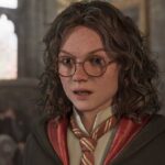 Hogwarts Legacy: The Goblet is the Ultimate Harry Potter Game