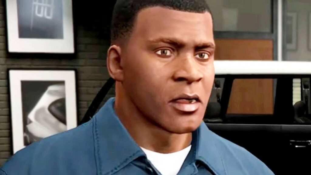 GTA 5 Players Finally Unlock Skateboarding Mode, Kinda