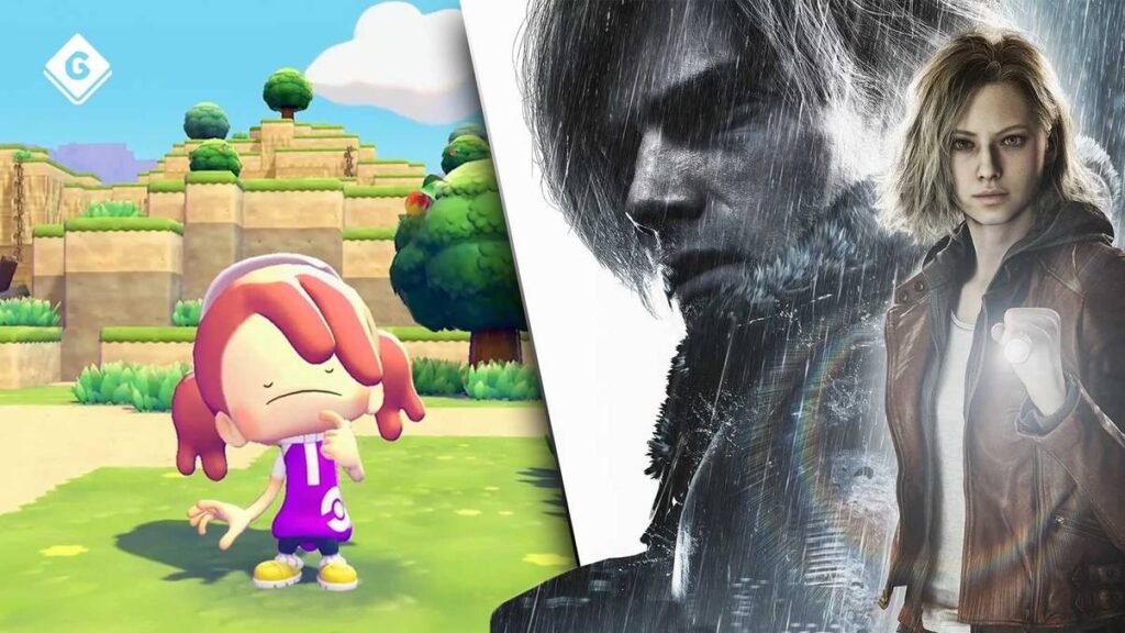 Top 15 Games of 2026 So Far