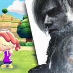 Top 15 Games of 2026 So Far