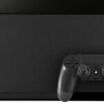 Beloved PS4 Exclusive Announces Shock 2026 Shutdown