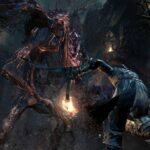 Bloodborne On PC Just Became A Reality Thanks to Incredible Update