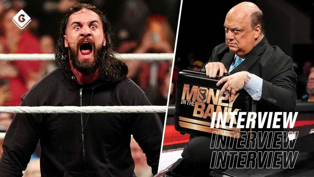 Huge WWE Legend Vows to End 2K26 Star’s Career in Explosive Showdown