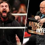 Huge WWE Legend Vows to End 2K26 Starās Career in Explosive Showdown