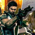 The Most Racist Resident Evil Game Can’t Be Remade in 2026