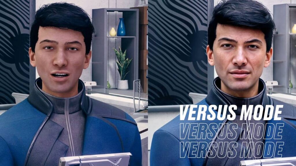 This Major PC Graphic Update Looks Great, Ignore the Haters