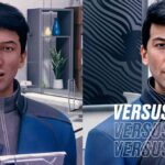 This Major PC Graphic Update Looks Great, Ignore the Haters