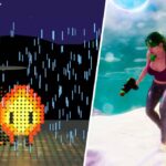 Steam Drops 4 More Free Games To Close Out The Week