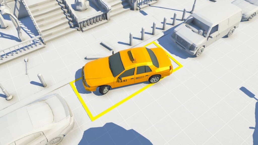 Latest Steam Freebie May Be The Hardest Game We Play This Year