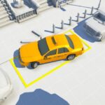 Latest Steam Freebie May Be The Hardest Game We Play This Year