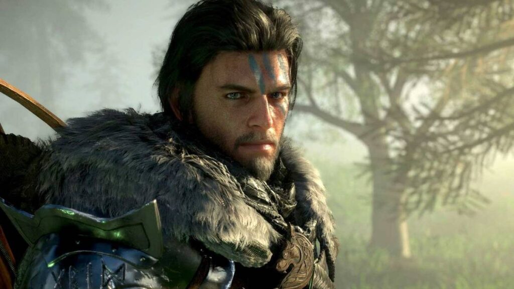 Crimson Desert Free DLC Up For Grabs If You Know Where To Look