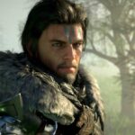 Crimson Desert Free DLC Up For Grabs If You Know Where To Look