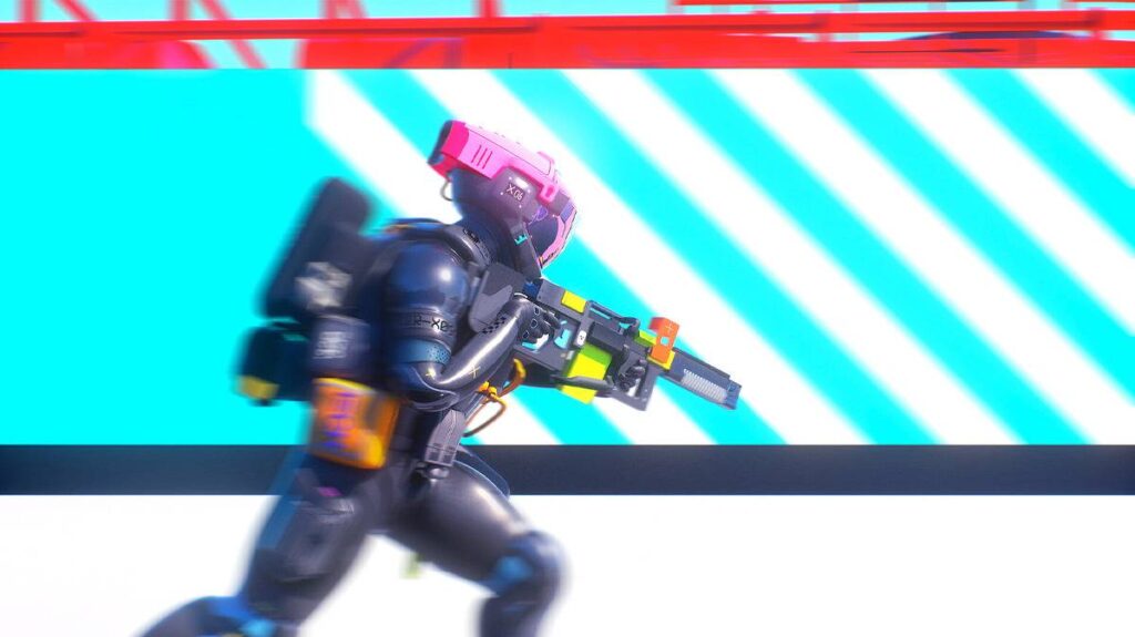 Marathon Update 1.0.0.4 Makes A Load Of Changes You’ve Been Asking For