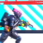 Marathon Update 1.0.0.4 Makes A Load Of Changes You’ve Been Asking For