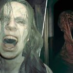 Resident Evil’s Most Terrifying Moments Ever