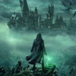 9 Best Hogwarts Legacy Mods of All Time