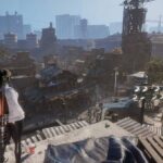 ARC Raiders Meets The Last of Us in New PC Free Game