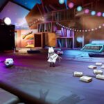 Steam Drops 4 More Free Games, Yours To Keep