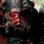 New Fallout RPG Experience Fuses New Vegas and 3 Together
