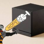 Steam Machine Given Hope As RAM Gets Slightly Cheaper For First Time In Months