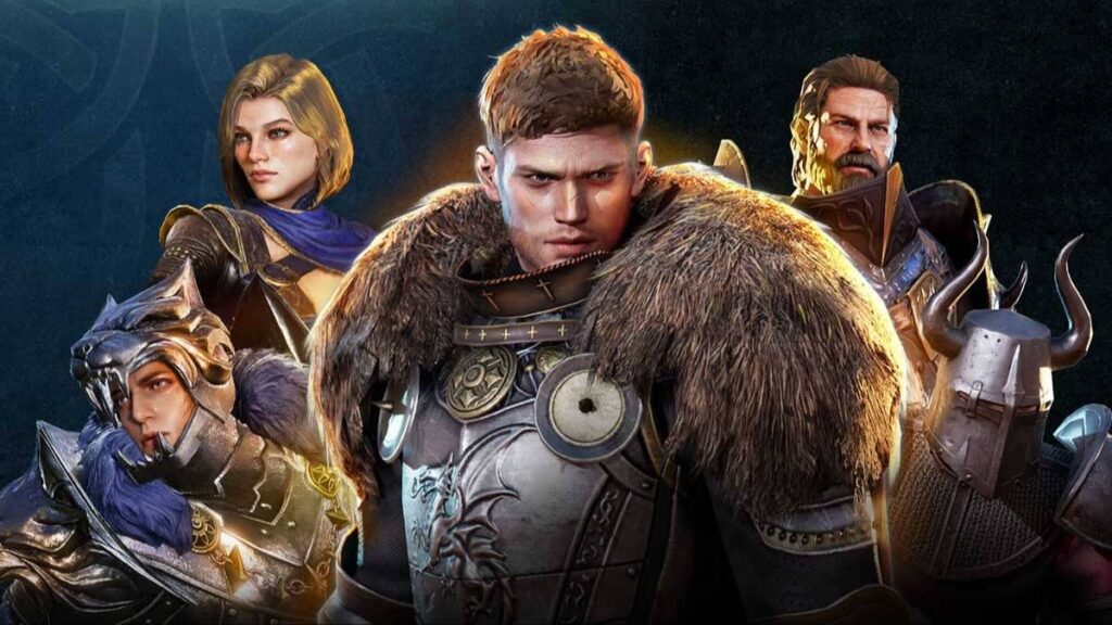 PC RPG Announces Sudden Closure, Only 2 Days Left To Play