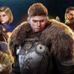 PC RPG Announces Sudden Closure, Only 2 Days Left To Play