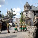 How to Get All Crimson Desert Trophies and Achievements Guide