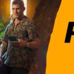 GTA 6 PC Launch Future-Proofed In Subtle Rockstar Next-Gen Update