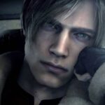 Resident Evil 4 Remake Removes Worst Feature, Finally Playable
