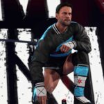 Major WWE 2K26 Update Overhauls Gameplay and Ringside Pass