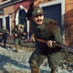 Claim $45 Worth of Free PC Games In Limited Time Offer