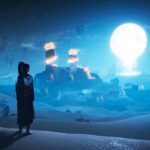 12 Free PC Games to Play in March 2026, Thank You Steam