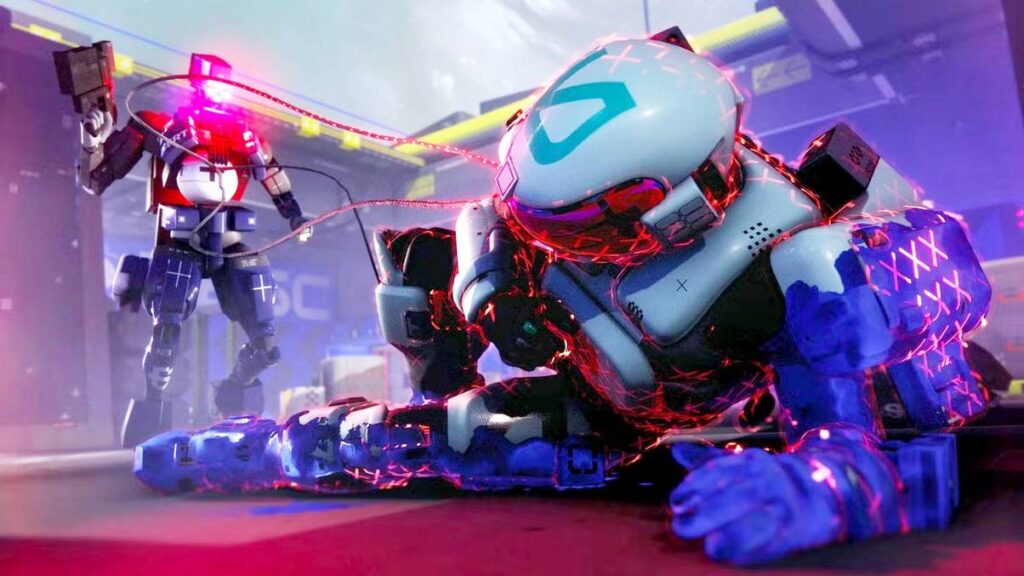 97% of Marathon Players Skip Key Feature for 1 Reason