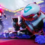 97% of Marathon Players Skip Key Feature for 1 Reason