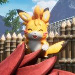 New Game Pickmon ‘Rips Off’ Overwatch and Pokémon, Come On Now