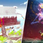 7 PC Games Releasing in March You’ve Never Heard Of