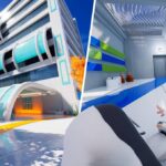 Mirror’s Edge Spiritual Successor Gets Jaw-Dropping New Footage