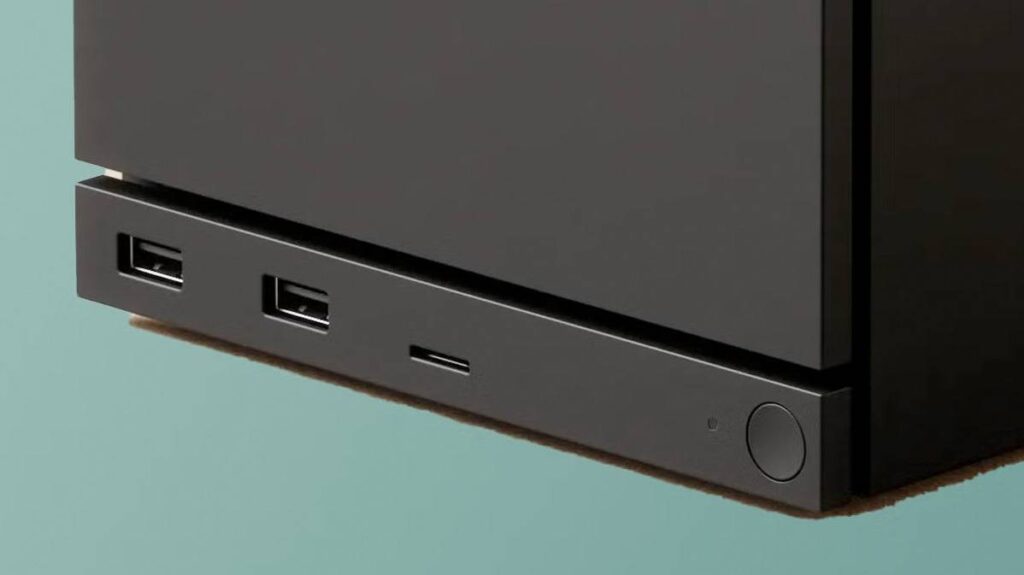 Steam Machine Still On Track For 2026, But There’s A Worrying Update