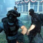 Cancelled Last Of Us Game Returns In Last Way You’d Expect