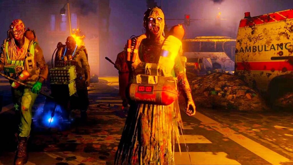 PC Game Made Free For A Limited Time, Save $15