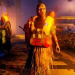 PC Game Made Free For A Limited Time, Save $15