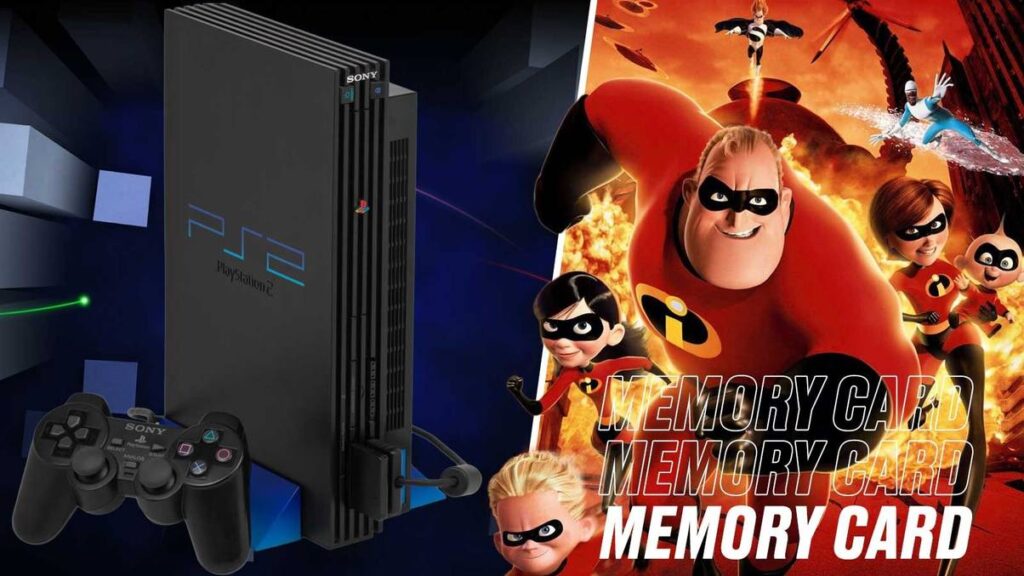 ‘Incredible’ PS2 Game Proves Gaming Has Lost Its Spark in 2026