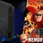 ‘Incredible’ PS2 Game Proves Gaming Has Lost Its Spark in 2026